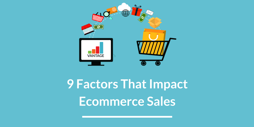 economic-factors-affecting-e-commerce