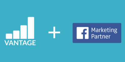 facebook marketing partners logo