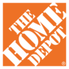 The Home Depot Logo Vantage Retail Media
