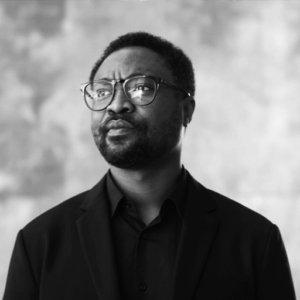 Tobi Dele Vantage Retail Media