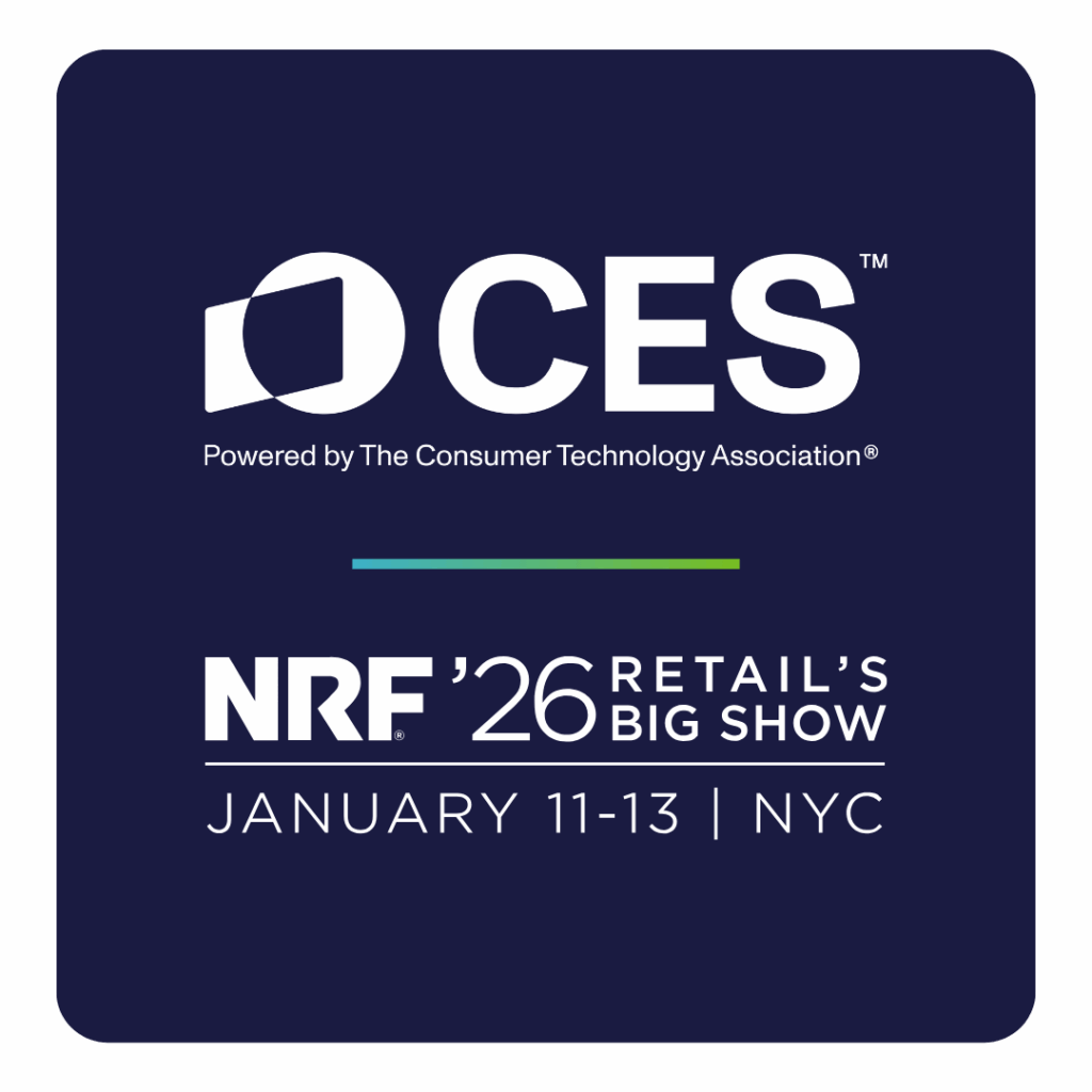 CES & NRF 2026: Early Signals Shaping the Future of Retail Media