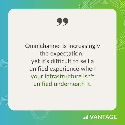 Retail Media Technology Finally Moves Beyond Patchwork in 2026